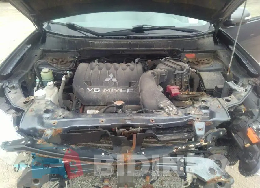 JA4JT5AX2CU609148 Photo# 10