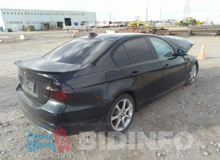 WBAPG7C50BA935989 Photo# 4
