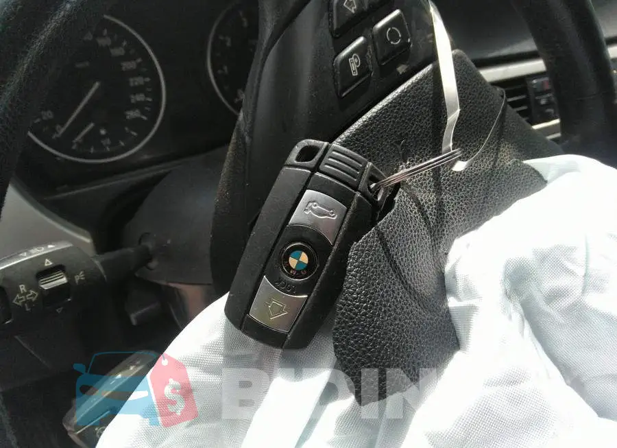 WBAPG7G5XBNN18513 Photo# 11