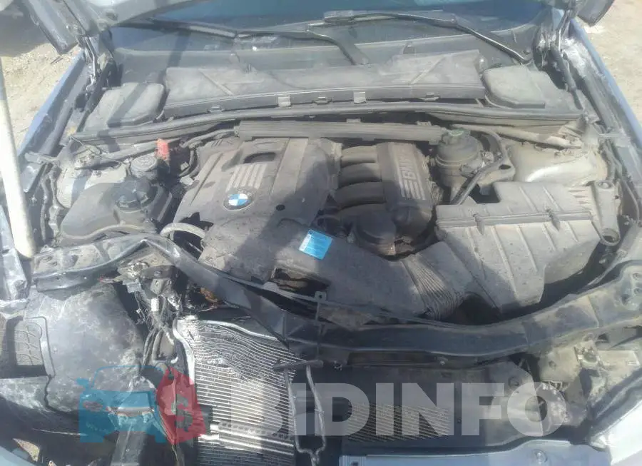 WBAPG7G5XBNN18513 Photo# 10
