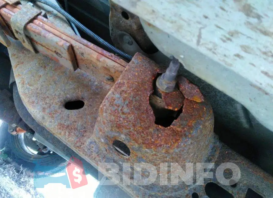 1GCWGFCA1B1140116 Photo# 6