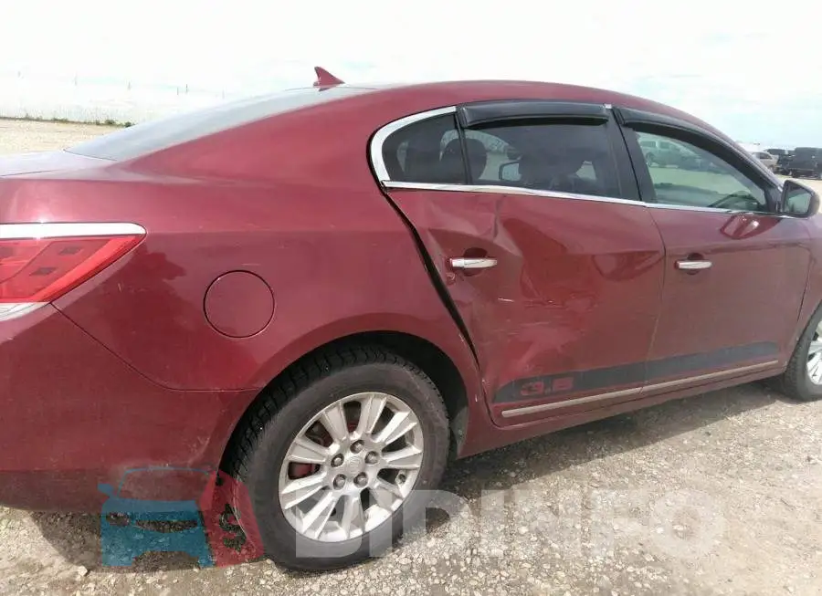 1G4GA5ED3BF339061 Photo# 6
