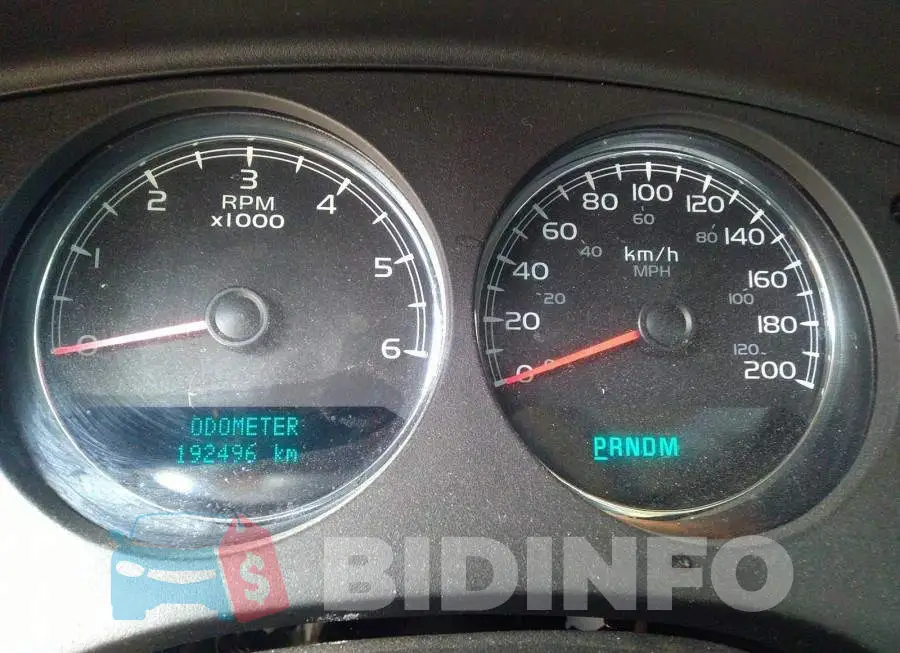 3GCPKTE32BG350483 Photo# 7