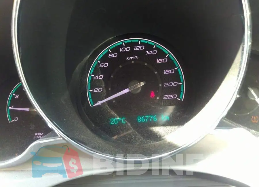 1G1ZB5EU3BF247645 Photo# 7