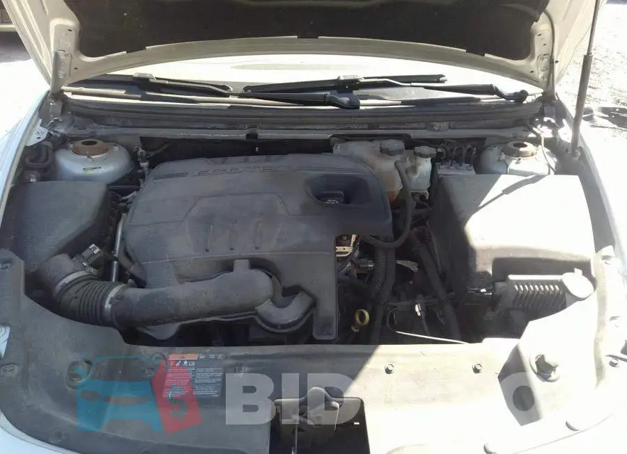 1G1ZB5EU3BF247645 Photo# 10