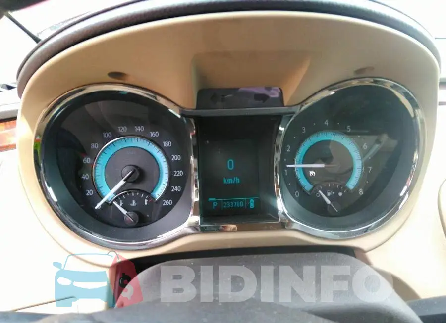 1G4GA5ED3BF339061 Photo# 7