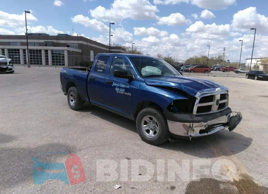 1D7RV1GP1BS578350 Photo# 1
