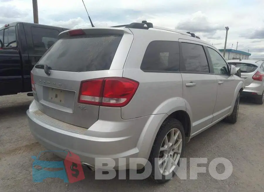 3D4PH6FG9BT523489 Photo# 4