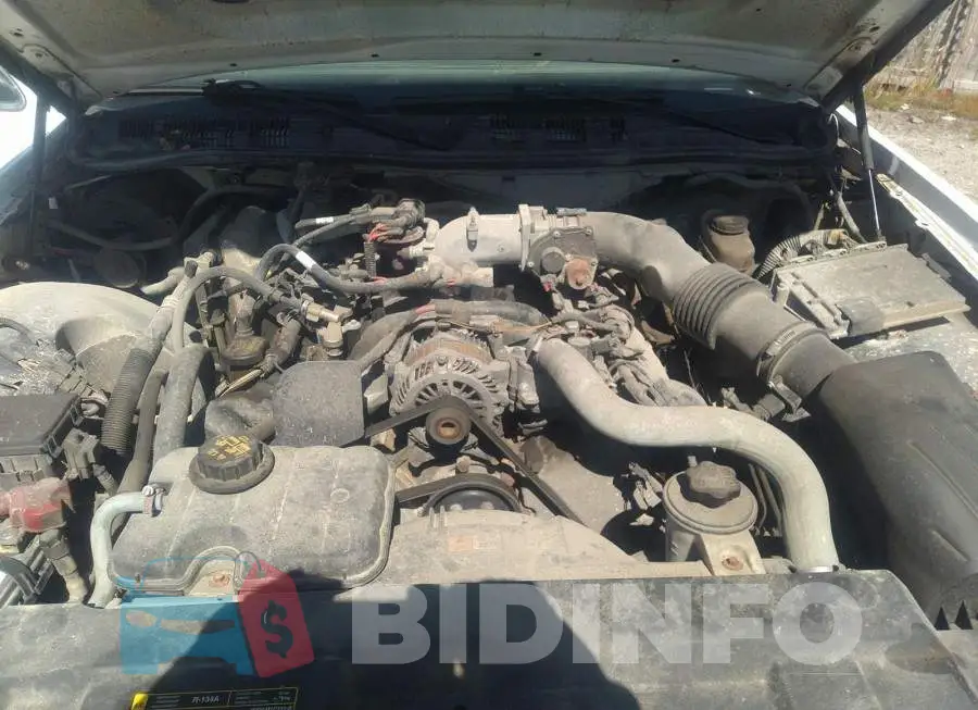 2FABP7BV0BX178197 Photo# 10
