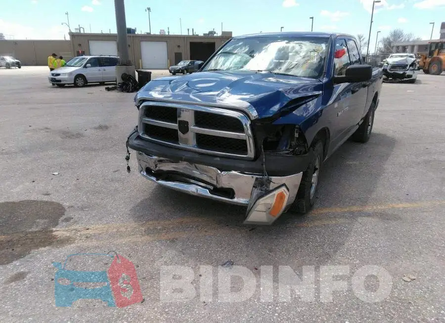 1D7RV1GP1BS578350 Photo# 6