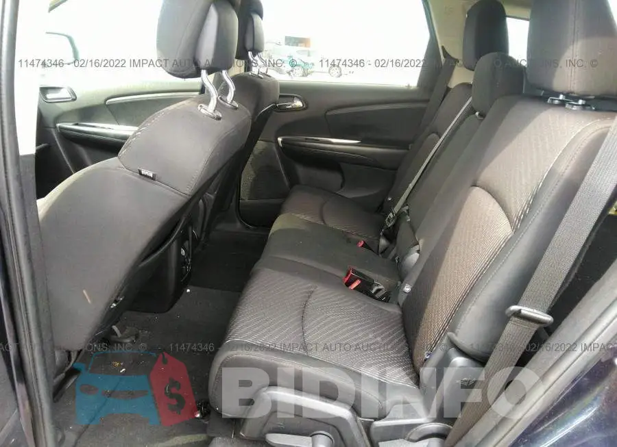 3D4PG5FGXBT524454 Photo# 8