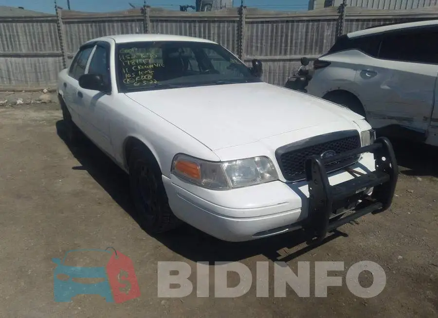 2FABP7BV0BX178197 Photo# 1