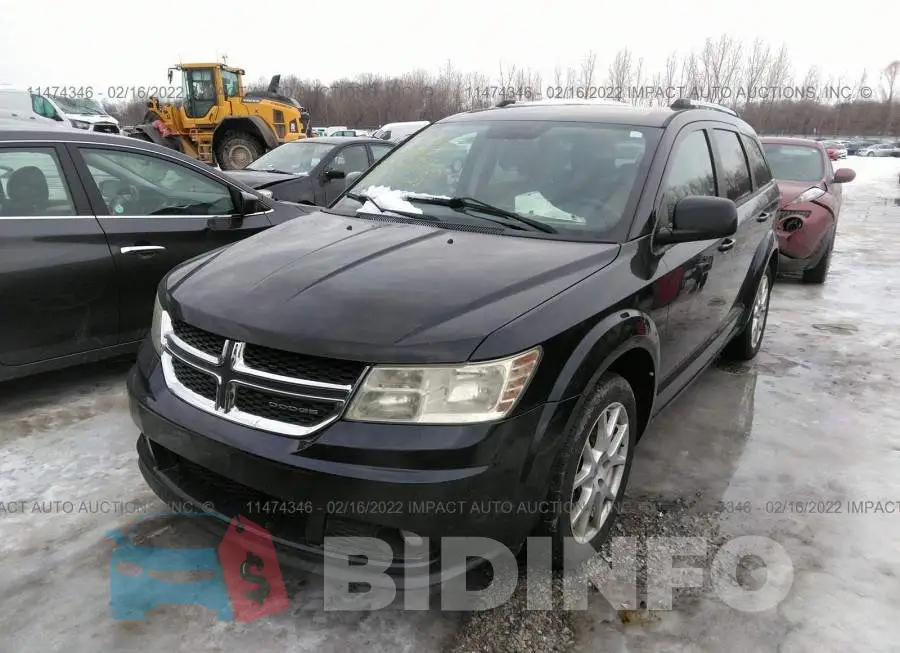 3D4PG5FGXBT524454 Photo# 2