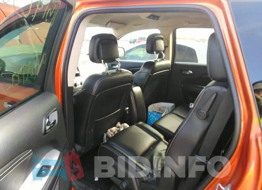 3D4PH6FG5BT570034 Photo# 8