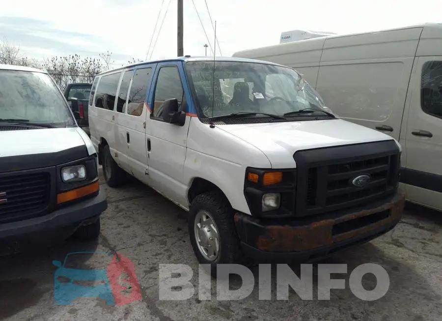 1FBSS3BL2BDB07854 Photo# 1