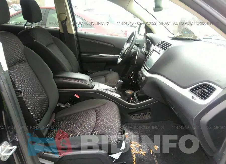 3D4PG5FGXBT524454 Photo# 5