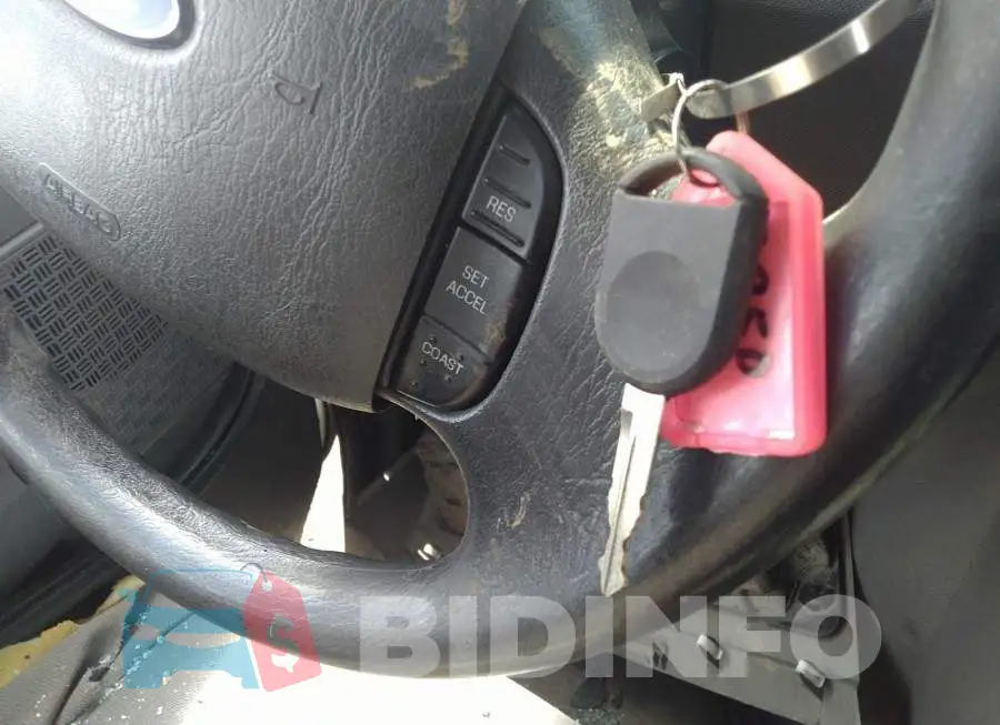 1FBSS3BL2BDB07854 Photo# 11