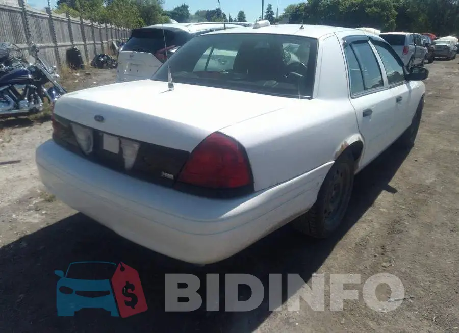 2FABP7BV0BX178197 Photo# 4