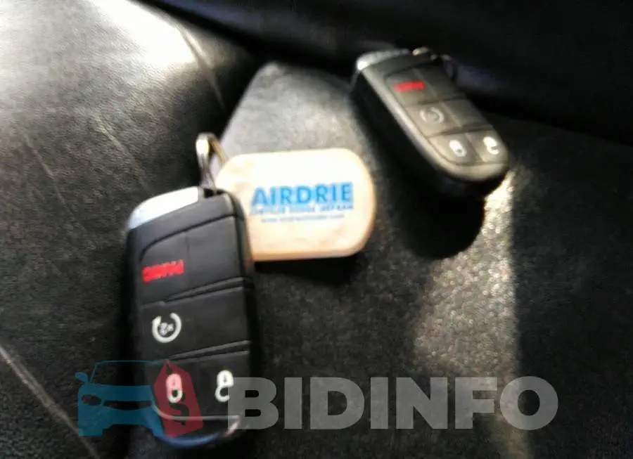 3D4PH6FG5BT570034 Photo# 11