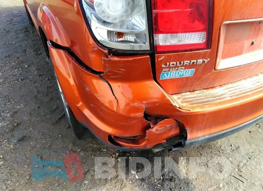 3D4PH6FG5BT570034 Photo# 6