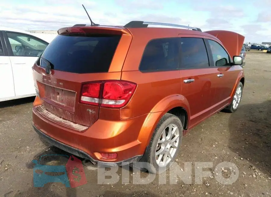 3D4PH6FG5BT570034 Photo# 4