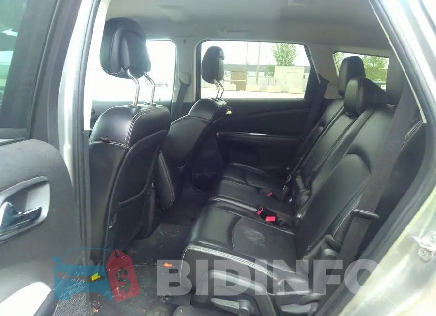 3D4PH6FG9BT523489 Photo# 8