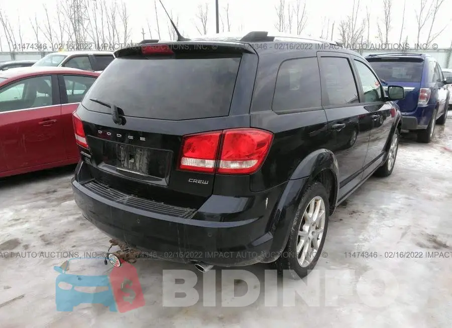 3D4PG5FGXBT524454 Photo# 4