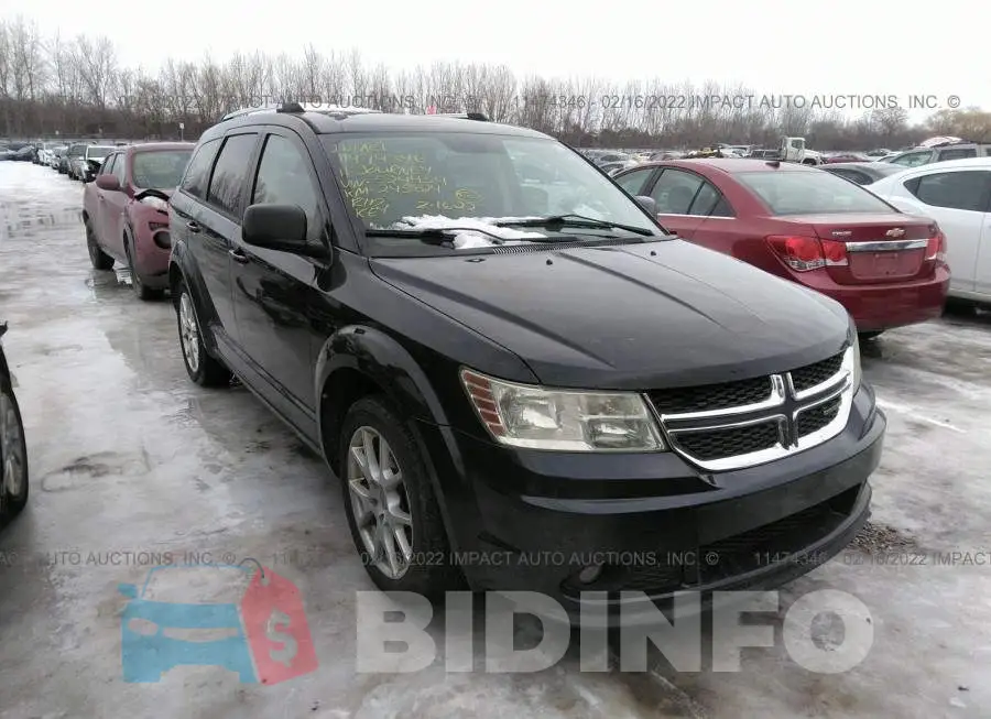 3D4PG5FGXBT524454 Photo# 1