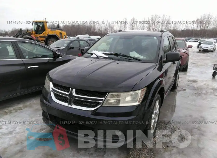 3D4PG5FGXBT524454 Photo# 6