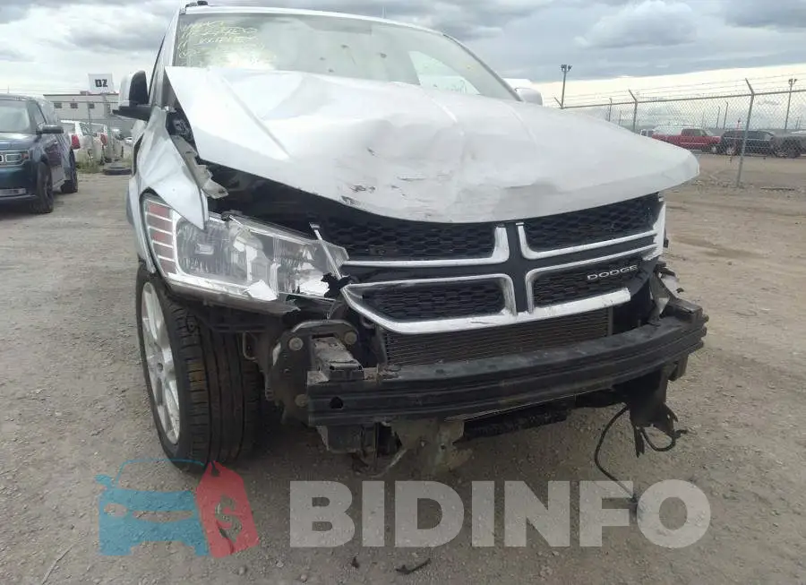 3D4PH6FG9BT523489 Photo# 6