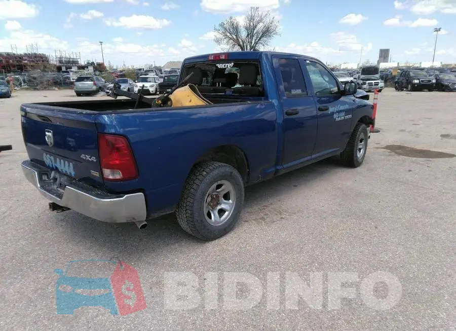 1D7RV1GP1BS578350 Photo# 4