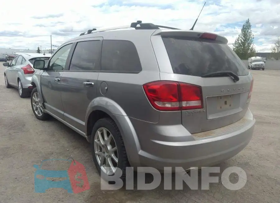 3D4PH6FG9BT523489 Photo# 3