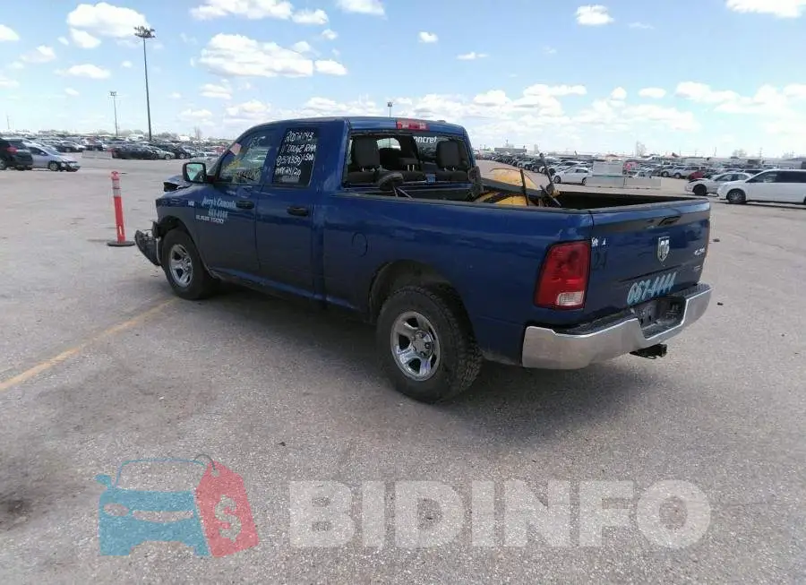 1D7RV1GP1BS578350 Photo# 3