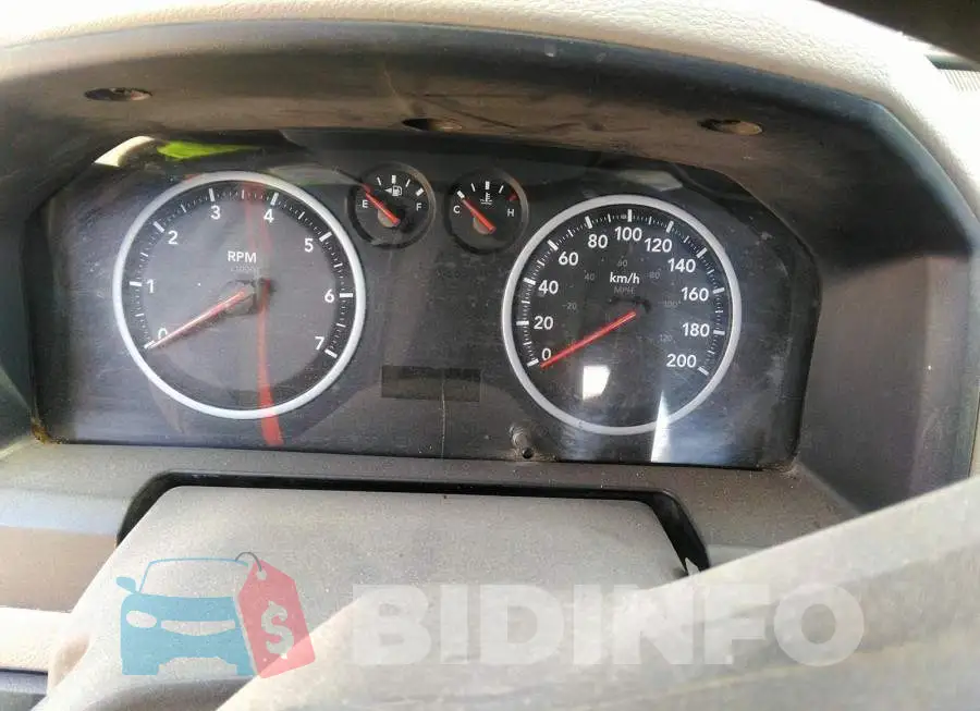 1D7RV1GP1BS578350 Photo# 7