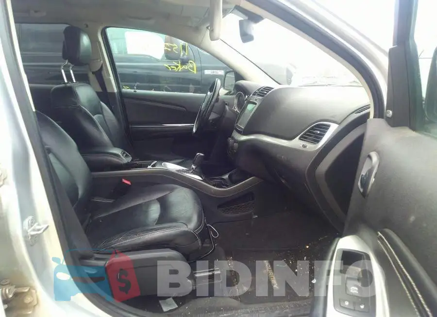 3D4PH6FG9BT523489 Photo# 5