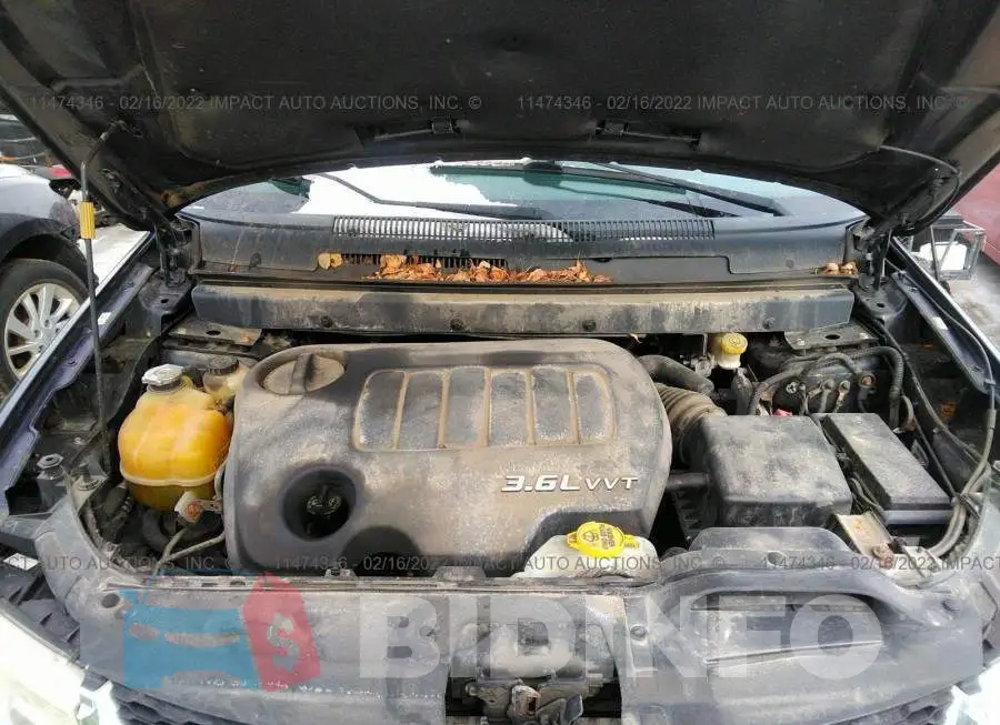3D4PG5FGXBT524454 Photo# 10