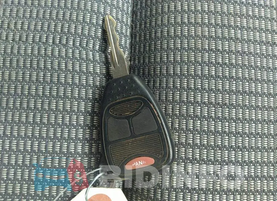 1D7RW3GP1BS623392 Photo# 11