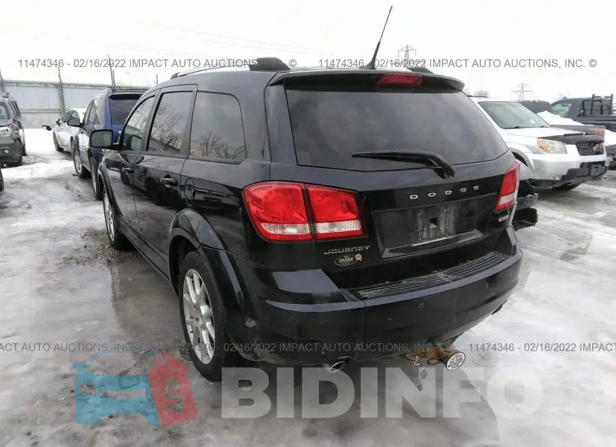 3D4PG5FGXBT524454 Photo# 3