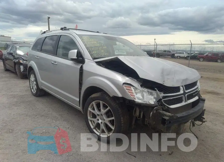 3D4PH6FG9BT523489 Photo# 1