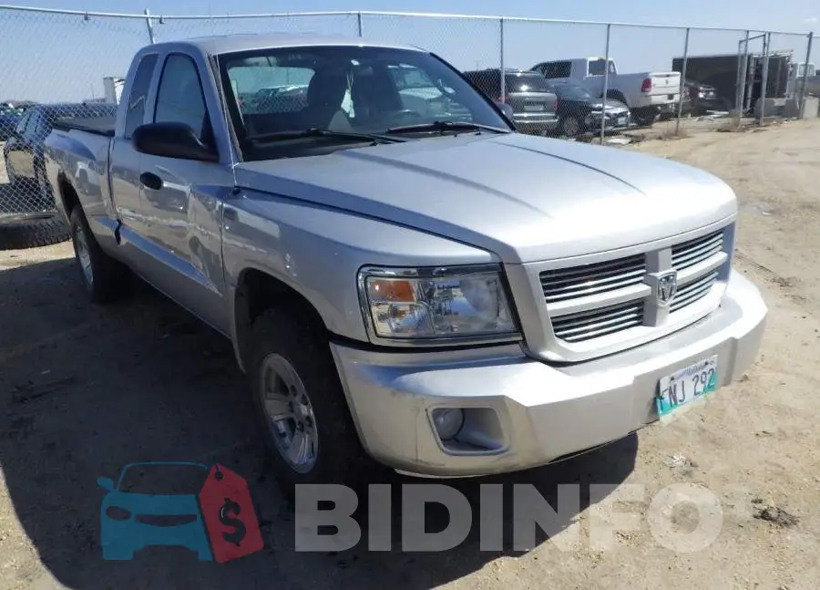 1D7RW3BK4BS623513 Photo# 1
