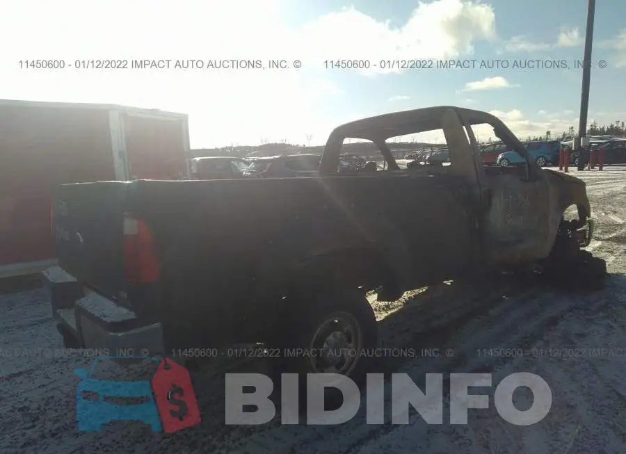 1FTRF3B63BEB54748 Photo# 4