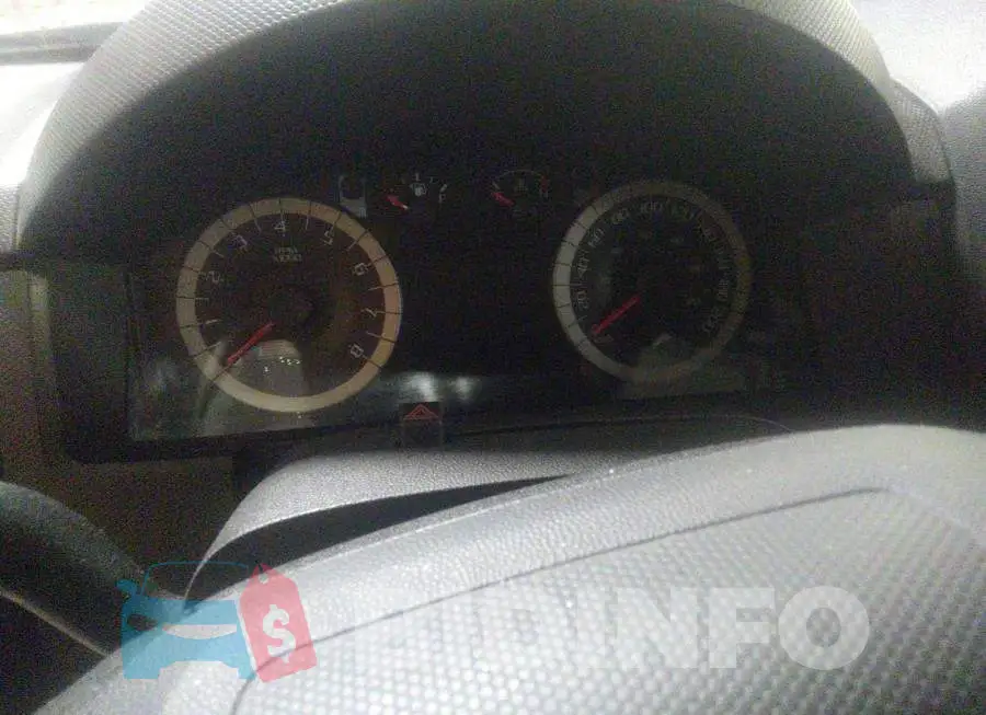 1FMCU9EG7BKA64311 Photo# 7