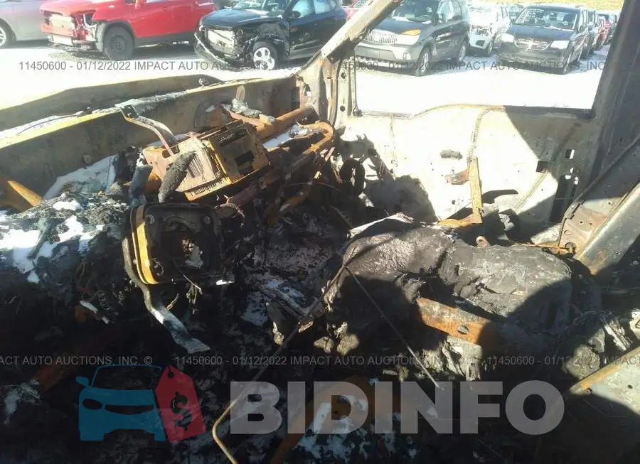 1FTRF3B63BEB54748 Photo# 6
