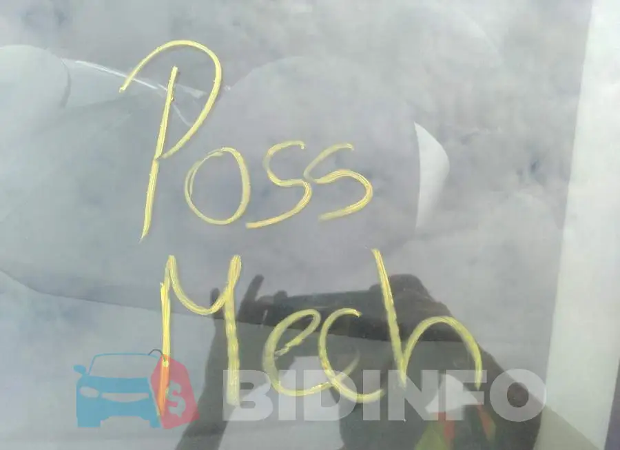 3FADP4EJ1BM224759 Photo# 6