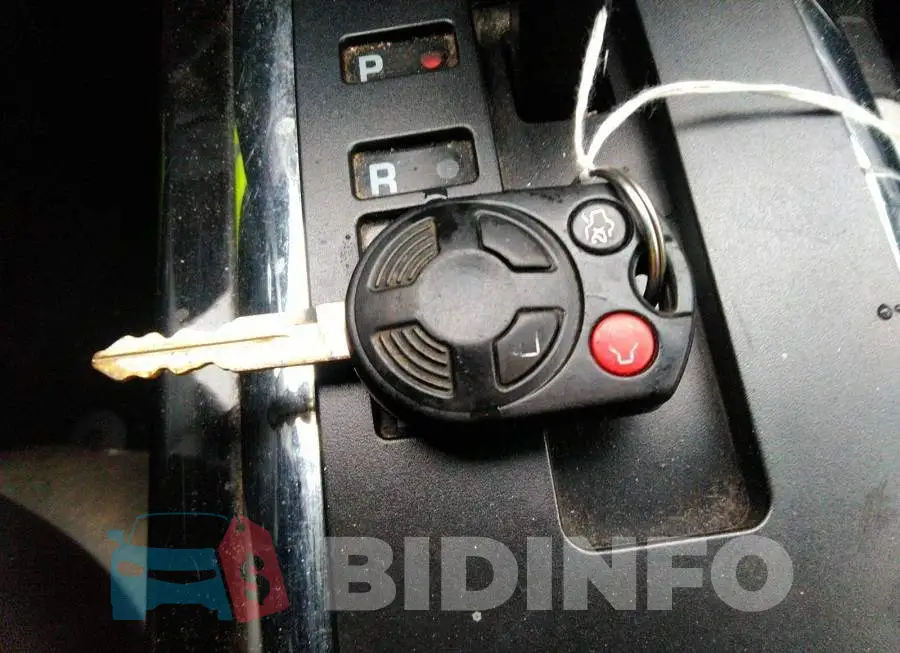 1FMCU9EG5BKC44693 Photo# 11