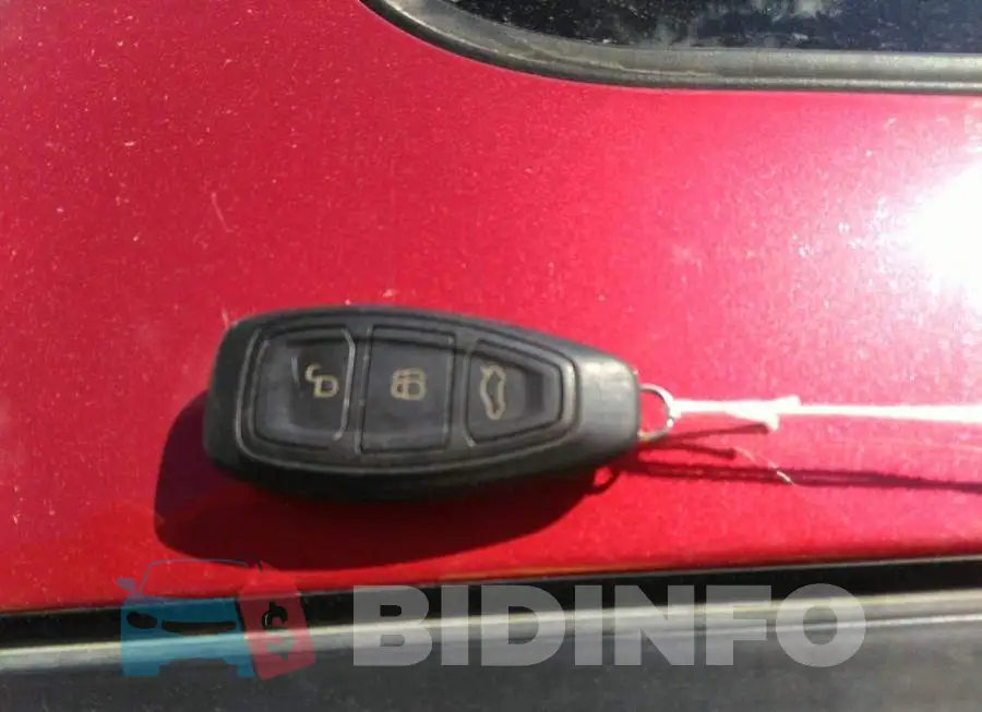 3FADP4FJ2BM211310 Photo# 11