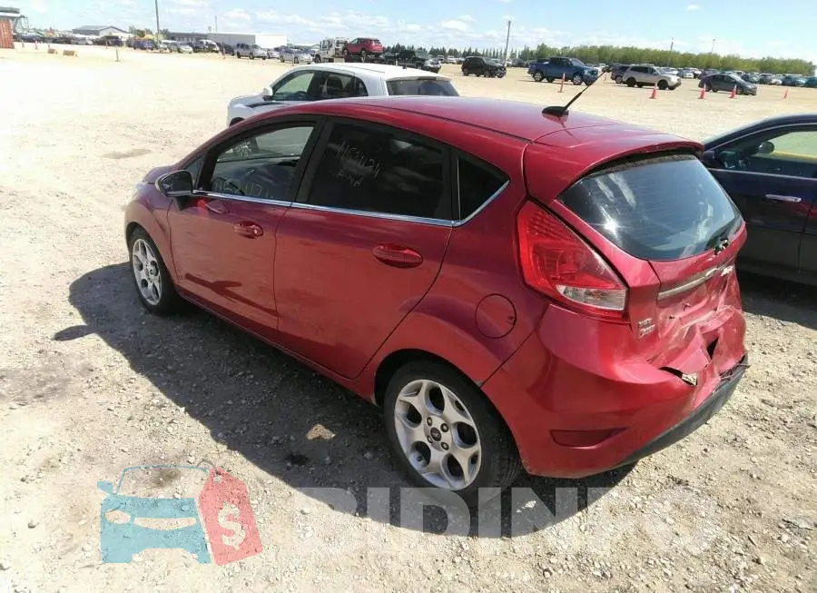 3FADP4FJ2BM211310 Photo# 3