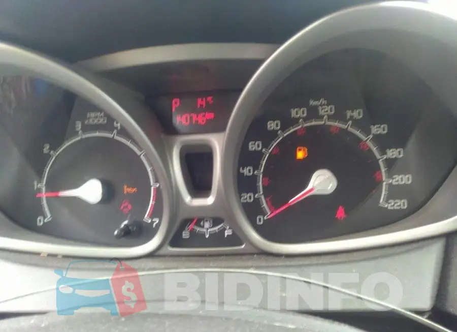3FADP4EJ1BM224759 Photo# 7