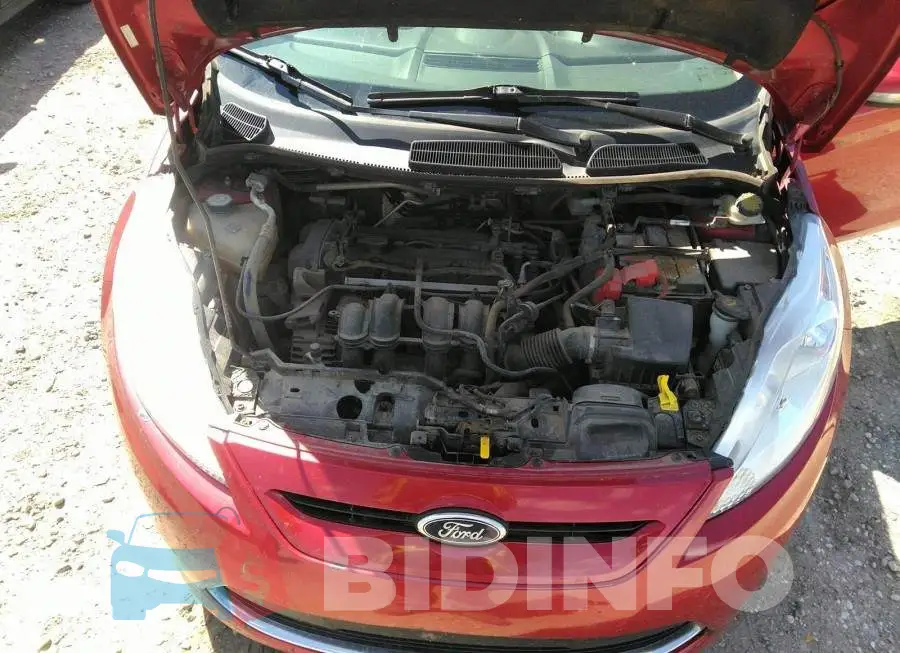 3FADP4FJ2BM211310 Photo# 10