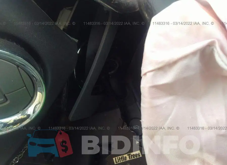 1FTFW1EF5BFC78355 Photo# 7